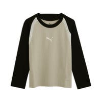 PUMA（プーマ）のトップス/Ｔシャツ
