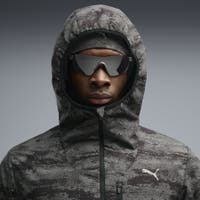 PUMA | PUMW0012784