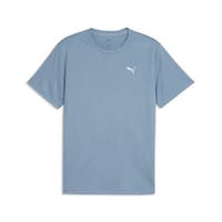 PUMA（プーマ）のトップス/Ｔシャツ
