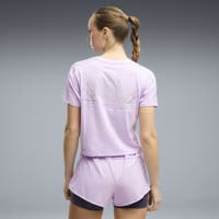 PUMA（プーマ）のトップス/Ｔシャツ
