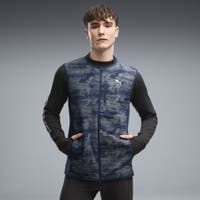 PUMA（プーマ）のアウター(コート・ジャケットなど)/その他アウター