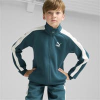 PUMA | PUMW0003355