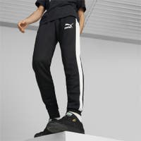 PUMA | PUMW0001840