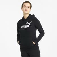 PUMA（プーマ）のトップス/パーカー
