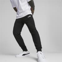 PUMA | PUMW0003351