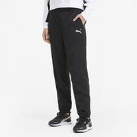 PUMA（プーマ）のパンツ・ズボン/テーパードパンツ