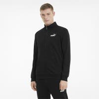 PUMA（プーマ）のスポーツウェア・フィットネスウェア/ランニングウェア