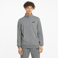 PUMA（プーマ）のスポーツウェア・フィットネスウェア/ランニングウェア