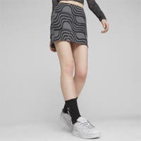 PUMA（プーマ）のスカート/ひざ丈スカート