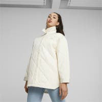 PUMA | PUMW0001455