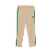 PUMA | PUMW0001466