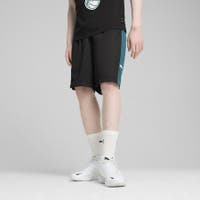PUMA | PUMW0008214