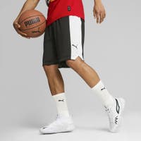 PUMA（プーマ）のパンツ・ズボン/ショートパンツ