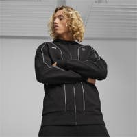 PUMA（プーマ）のスポーツウェア・フィットネスウェア/ランニングウェア