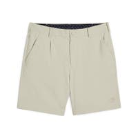PUMA（プーマ）のパンツ・ズボン/ショートパンツ