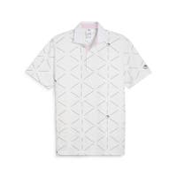 PUMA | PUMW0001279