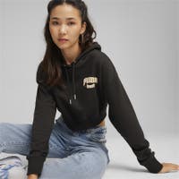 PUMA（プーマ）のトップス/パーカー
