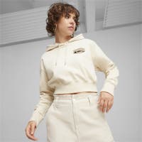 PUMA（プーマ）のトップス/パーカー