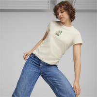 PUMA | PUMW0005342