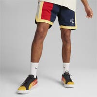 PUMA（プーマ）のパンツ・ズボン/ショートパンツ