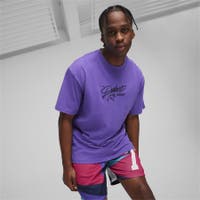 PUMA（プーマ）のトップス/Ｔシャツ