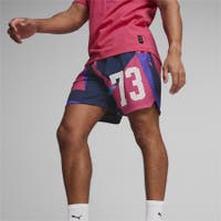 PUMA（プーマ）のパンツ・ズボン/ショートパンツ