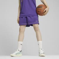 PUMA（プーマ）のパンツ・ズボン/ショートパンツ