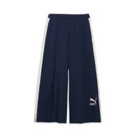 PUMA | PUMW0003362