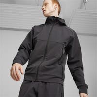 PUMA（プーマ）のスポーツウェア・フィットネスウェア/ランニングウェア