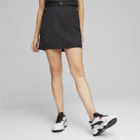 PUMA | PUMW0001950