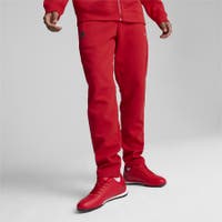 PUMA（プーマ）のパンツ・ズボン/ジョガーパンツ
