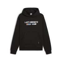 PUMA（プーマ）のトップス/パーカー