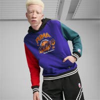 PUMA（プーマ）のトップス/パーカー