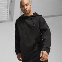 PUMA（プーマ）のトップス/パーカー