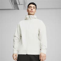 PUMA（プーマ）のスポーツウェア・フィットネスウェア/ランニングウェア