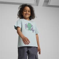 PUMA（プーマ）のトップス/Ｔシャツ
