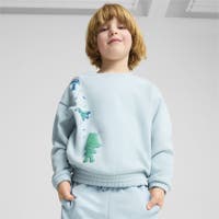 PUMA（プーマ）のトップス/トレーナー