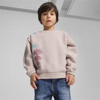 PUMA（プーマ）のトップス/トレーナー
