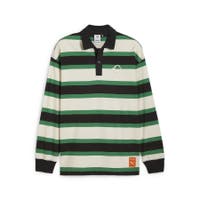 PUMA（プーマ）のスポーツ/サッカー
