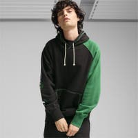 PUMA（プーマ）のトップス/パーカー