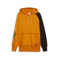 PUMA（プーマ）のトップス/パーカー