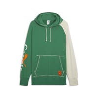 PUMA（プーマ）のトップス/パーカー