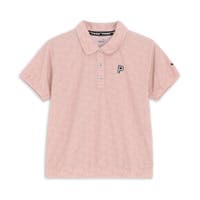 PUMA | PUMW0002471