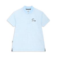 PUMA（プーマ）のトップス/ポロシャツ