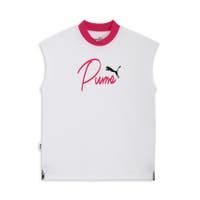 PUMA（プーマ）のトップス/Ｔシャツ