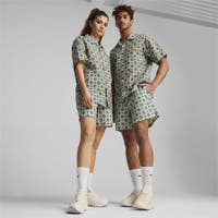 PUMA（プーマ）のパンツ・ズボン/ショートパンツ