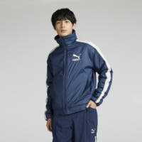 PUMA（プーマ）のスポーツウェア・フィットネスウェア/スポーツウェア・フィットネスウェア上下セット