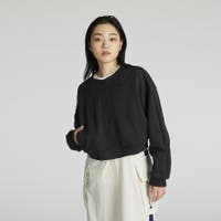 PUMA（プーマ）のスポーツウェア・フィットネスウェア/ランニングウェア