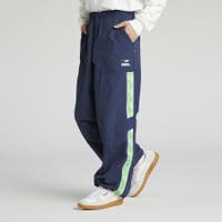 PUMA（プーマ）のスポーツウェア・フィットネスウェア/その他スポーツウェア・フィットネスウェア