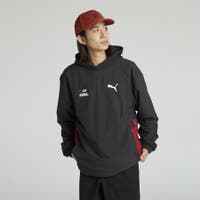 PUMA（プーマ）のトップス/トレーナー